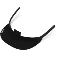 Lumos Ultra M/L Visor