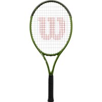Wilson BLADE FEEL COMP JR 25