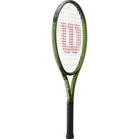 Wilson BLADE FEEL COMP JR 25