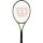 Wilson BLADE FEEL COMP JR 25