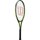 Wilson BLADE FEEL COMP JR 25