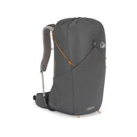 Lowe Alpine AirZone Ultra 26 Graphene Medium