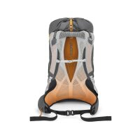 Lowe Alpine AirZone Ultra 26 Graphene Medium