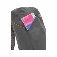 Lowe Alpine AirZone Ultra 26 Graphene Medium