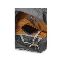 Lowe Alpine AirZone Ultra 26 Graphene Medium