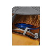 Lowe Alpine AirZone Ultra 26 Graphene Medium