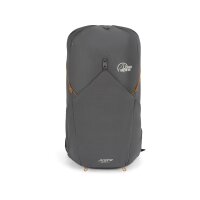 Lowe Alpine AirZone Ultra 26 Graphene Medium