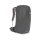 Lowe Alpine AirZone Ultra 26 Graphene Medium
