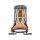 Lowe Alpine AirZone Ultra 26 Graphene Medium