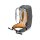 Lowe Alpine AirZone Ultra 26 Graphene Medium
