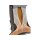 Lowe Alpine AirZone Ultra 26 Graphene Medium