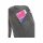 Lowe Alpine AirZone Ultra 26 Graphene Medium