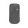 Lowe Alpine AirZone Ultra 26 Graphene Medium