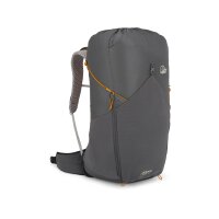 Lowe Alpine AirZone Ultra 36 Graphene Medium
