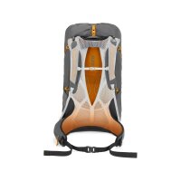 Lowe Alpine AirZone Ultra 36 Graphene Medium