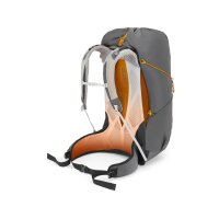 Lowe Alpine AirZone Ultra 36 Graphene Medium