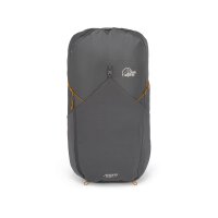 Lowe Alpine AirZone Ultra 36 Graphene Medium