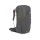 Lowe Alpine AirZone Ultra 36 Graphene Medium