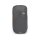 Lowe Alpine AirZone Ultra 36 Graphene Medium
