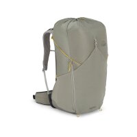 Lowe Alpine AirZone Ultra 36 Stone Medium