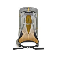 Lowe Alpine AirZone Ultra 36 Stone Medium