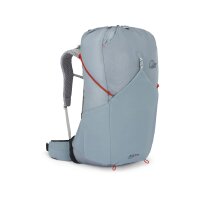Lowe Alpine AirZone Ultra ND 26 Citadel Small