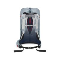 Lowe Alpine AirZone Ultra ND 26 Citadel Small