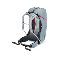 Lowe Alpine AirZone Ultra ND 26 Citadel Small