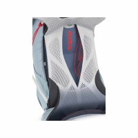 Lowe Alpine AirZone Ultra ND 26 Citadel Small