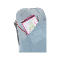 Lowe Alpine AirZone Ultra ND 26 Citadel Small