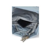 Lowe Alpine AirZone Ultra ND 26 Citadel Small