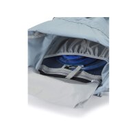 Lowe Alpine AirZone Ultra ND 26 Citadel Small