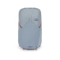 Lowe Alpine AirZone Ultra ND 26 Citadel Small