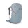 Lowe Alpine AirZone Ultra ND 26 Citadel Small