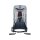 Lowe Alpine AirZone Ultra ND 26 Citadel Small