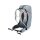 Lowe Alpine AirZone Ultra ND 26 Citadel Small