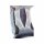 Lowe Alpine AirZone Ultra ND 26 Citadel Small