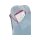 Lowe Alpine AirZone Ultra ND 26 Citadel Small