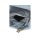 Lowe Alpine AirZone Ultra ND 26 Citadel Small