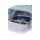 Lowe Alpine AirZone Ultra ND 26 Citadel Small