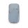 Lowe Alpine AirZone Ultra ND 26 Citadel Small