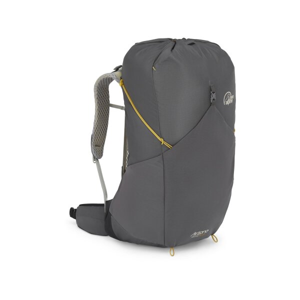 Lowe Alpine AirZone Ultra ND 26 Graphene Small