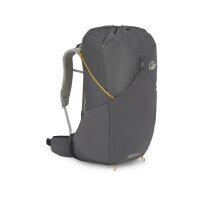 Lowe Alpine AirZone Ultra ND 26 Graphene Small