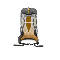 Lowe Alpine AirZone Ultra ND 26 Graphene Small