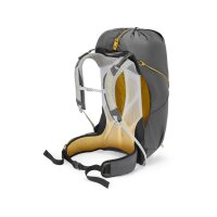 Lowe Alpine AirZone Ultra ND 26 Graphene Small