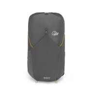 Lowe Alpine AirZone Ultra ND 26 Graphene Small