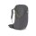 Lowe Alpine AirZone Ultra ND 26 Graphene Small