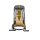 Lowe Alpine AirZone Ultra ND 26 Graphene Small