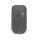Lowe Alpine AirZone Ultra ND 26 Graphene Small