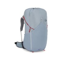 Lowe Alpine AirZone Ultra ND 36 Citadel Small